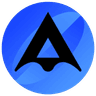 ICCT Akashic